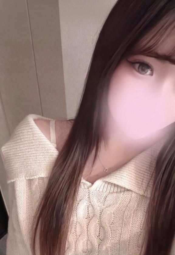 います🫶