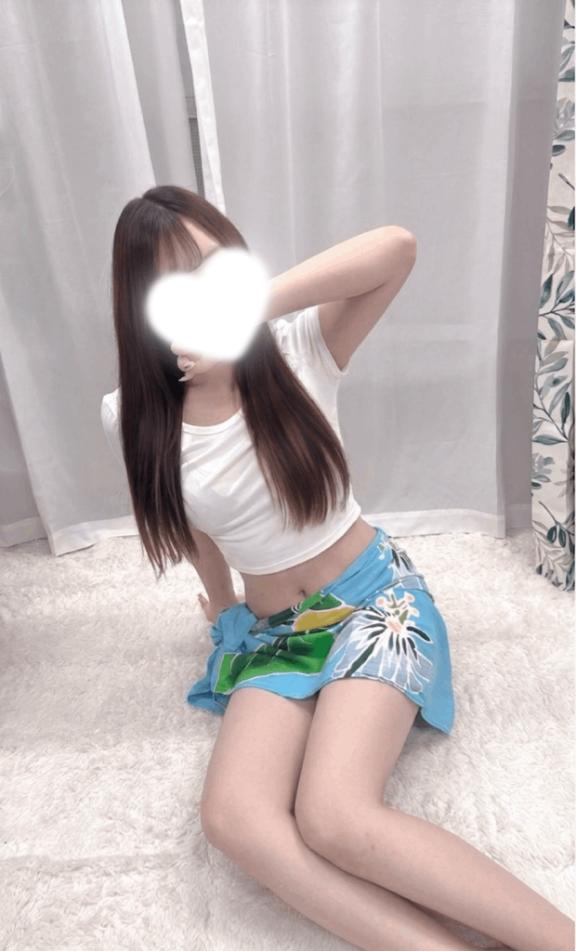 会いに来てくれる？🥺