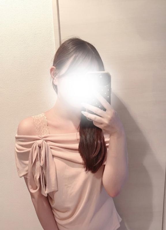 回復❣️❣️