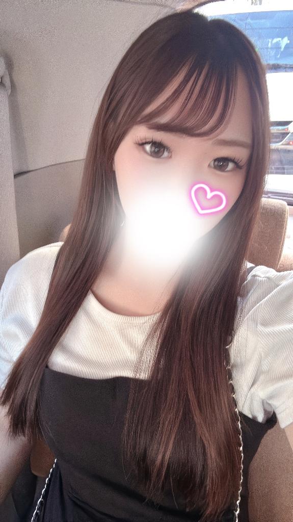 とくベチュ💋