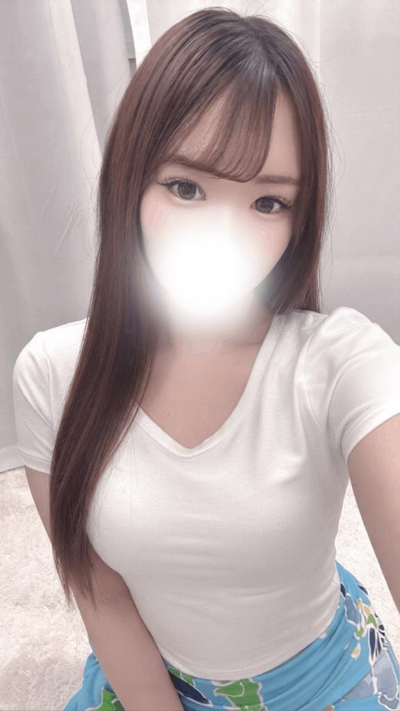 待ってるね♡