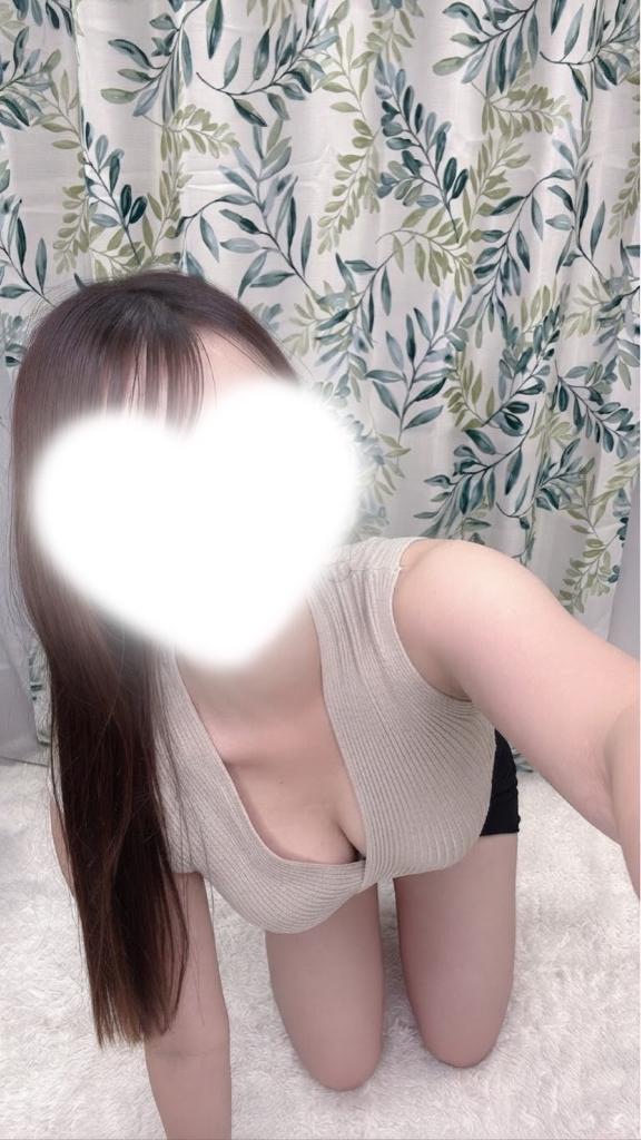 もう食べた〜？🤭💕