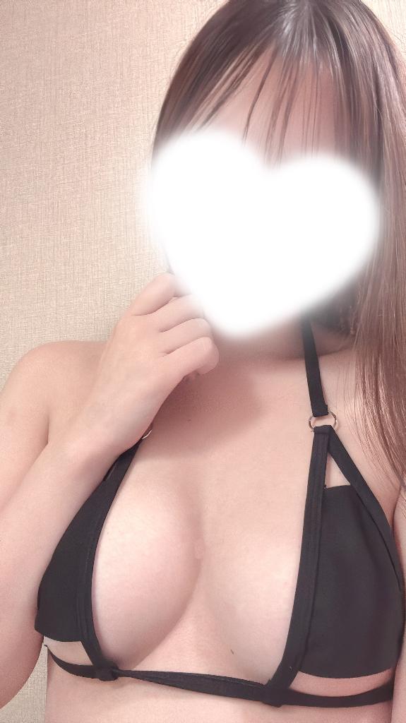 います♡