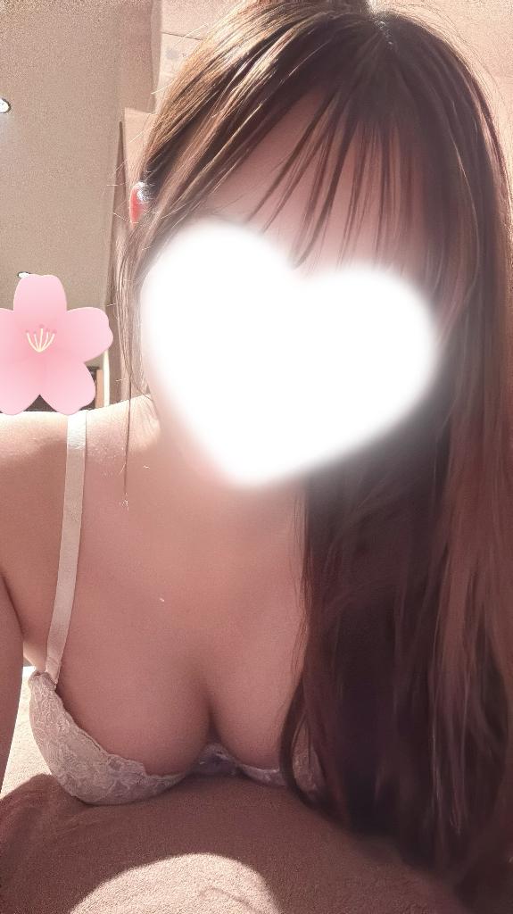 いるよー♡