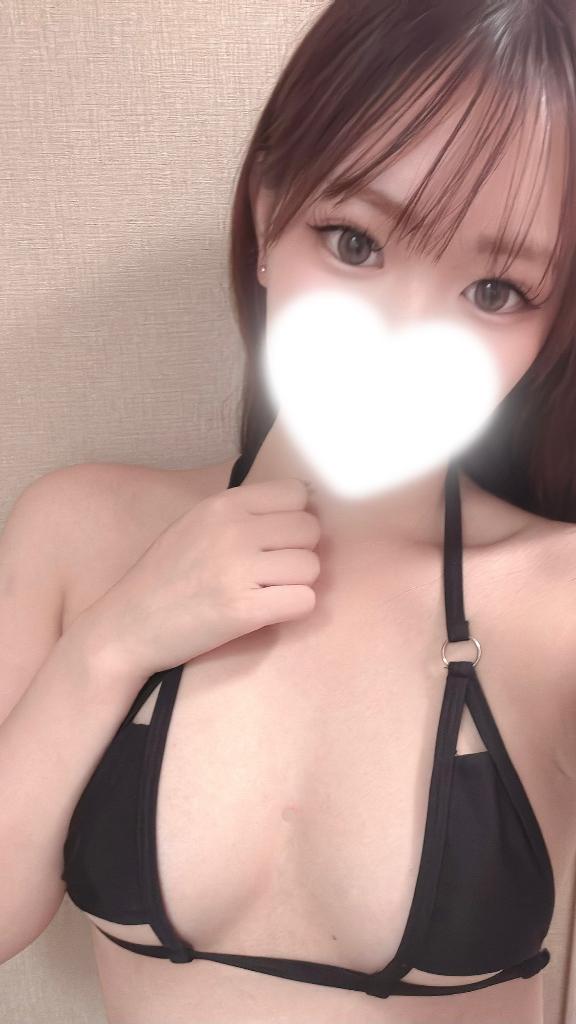おはよーっ☀️