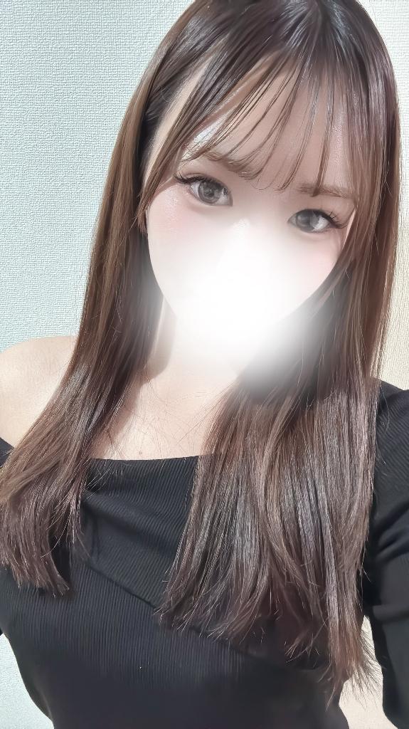 まだ間に合うよ〜っ♡