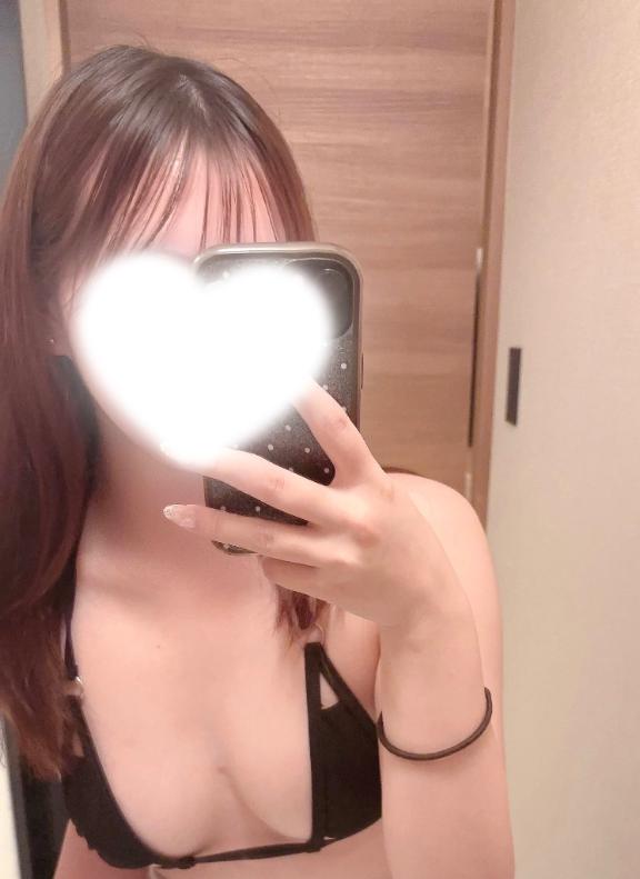 出勤♡