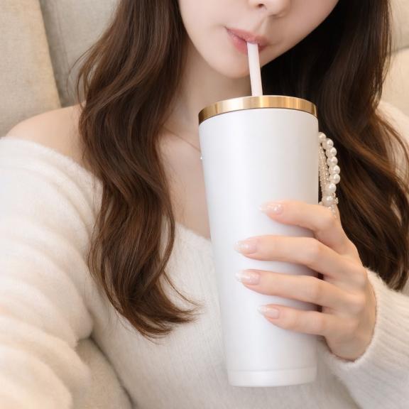 ちょっとだけかまってほしい気分…🤍