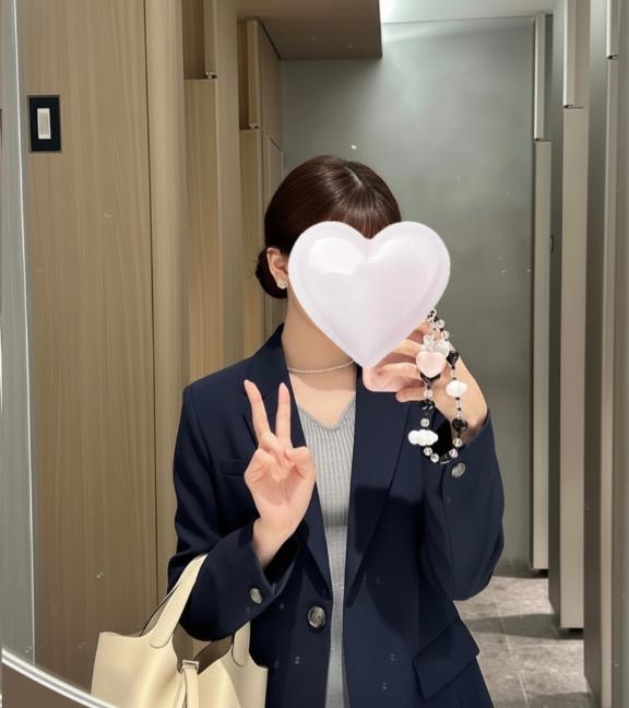 月曜日 🌼