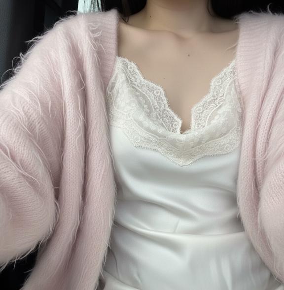 20:00 〜の85分のお兄様 ✨