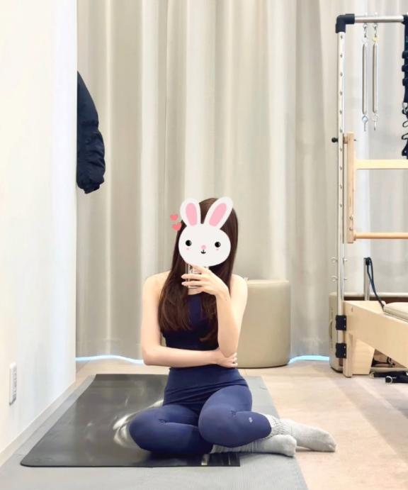金晩 ♩