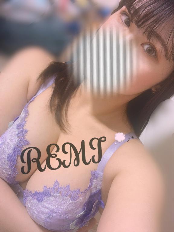 今からワクワク😍