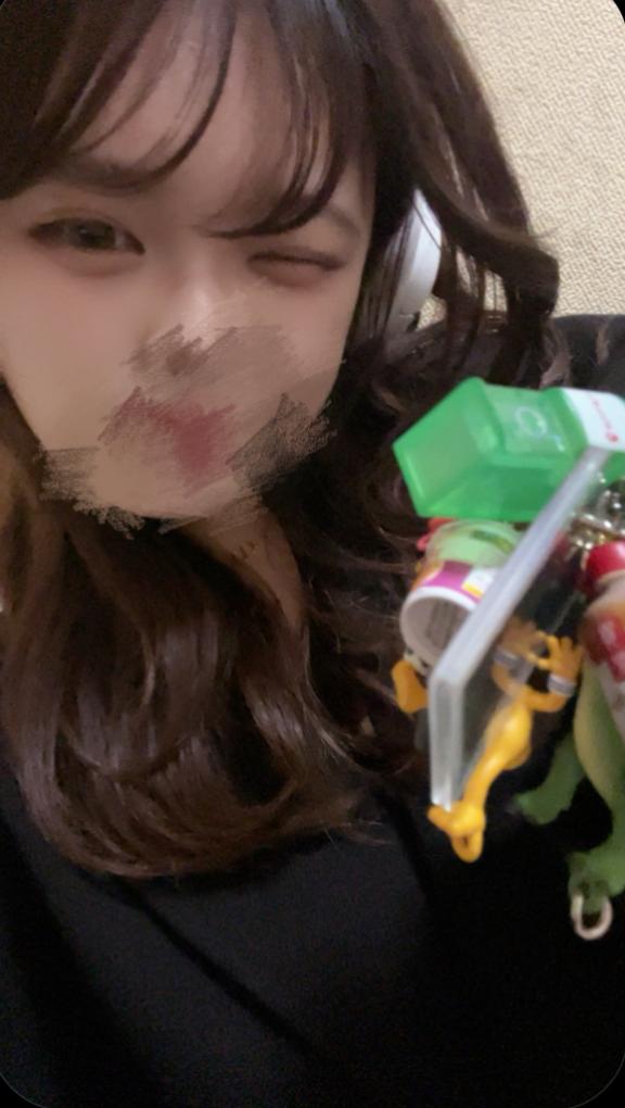 しゅーりょー！！