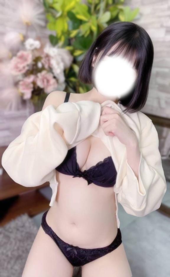 限界突破しよー🤍🤍🤍
