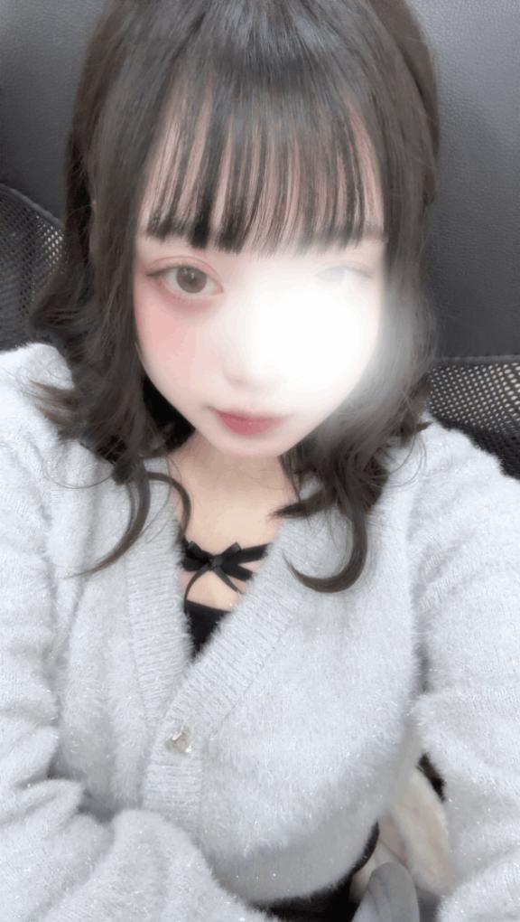 会いたい🤍