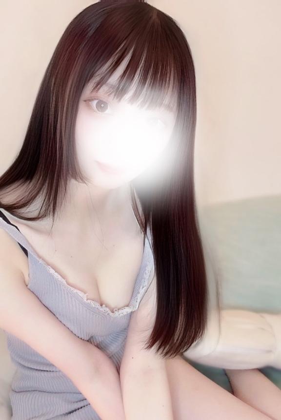 最近ハマってるもの😽🤍