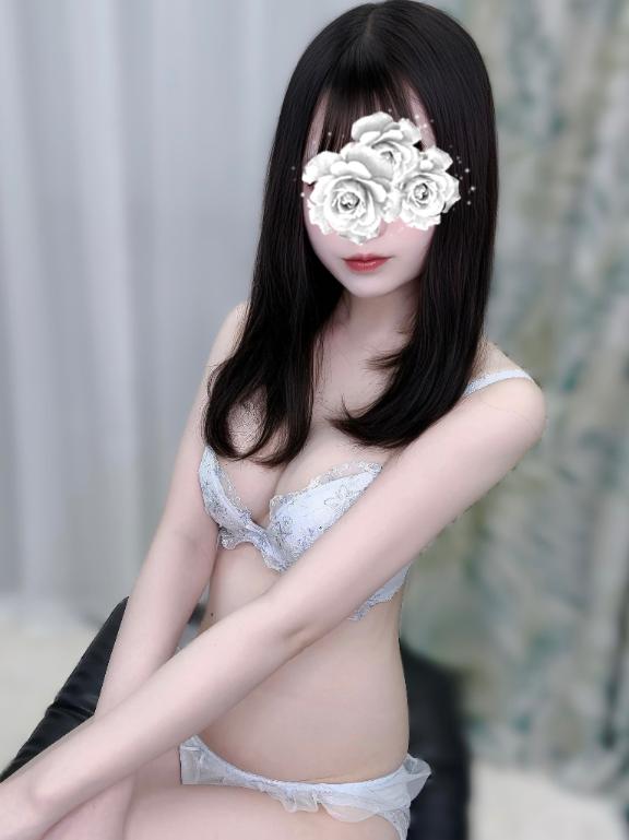 まだまだ！♡