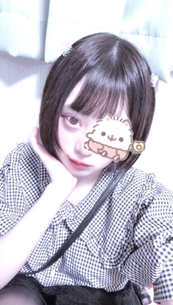 オーラ🧖🏻‍♀️