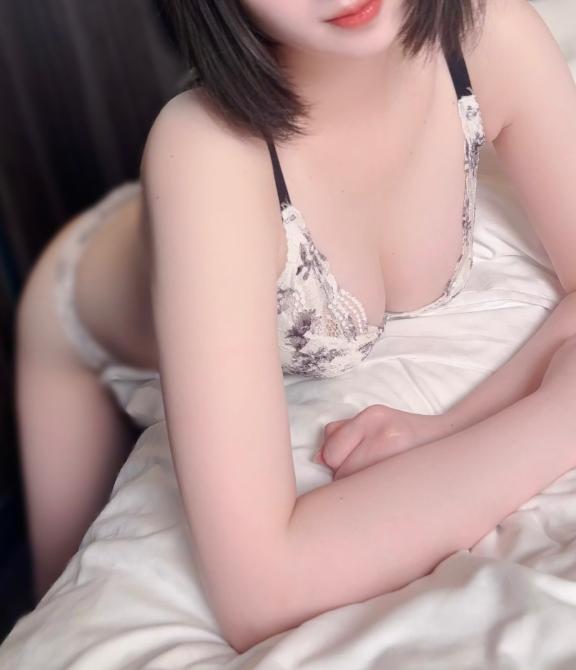 あそぼ🤍