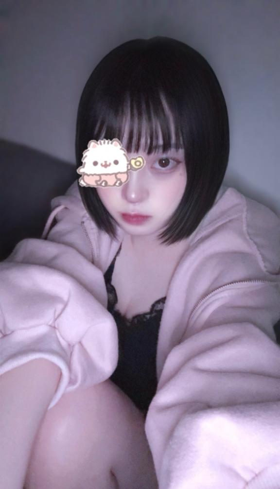 ぬるぬる✋🏻🫧