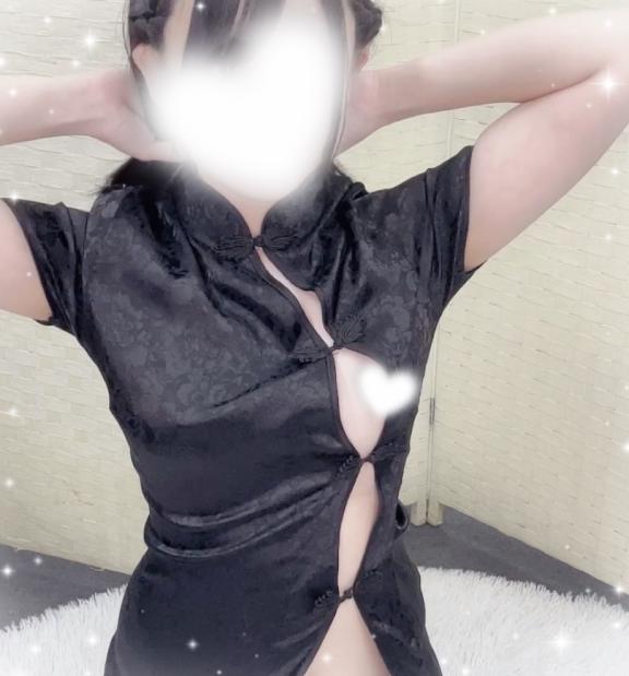 ヤッチャイナ
