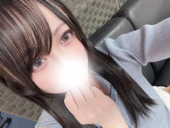 きゅっぴりーん