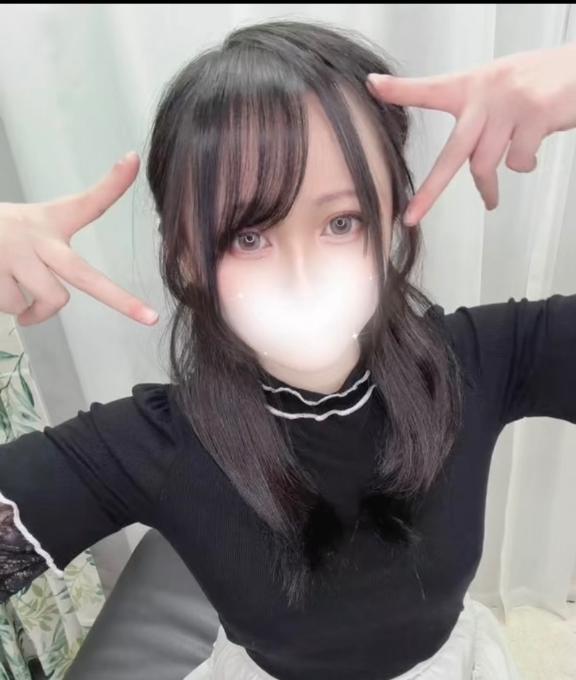 くるしゅうないぞよ