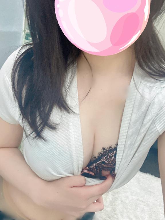 出勤♪