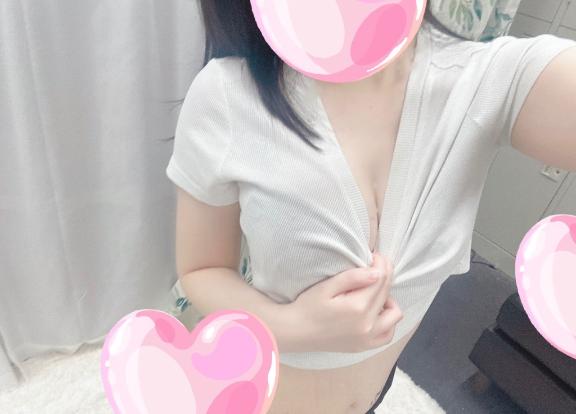 イベント♡