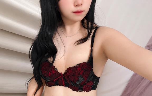 絶対ぎゅーしてね?