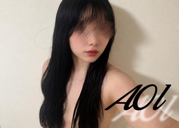 いっぱい愛でて？？