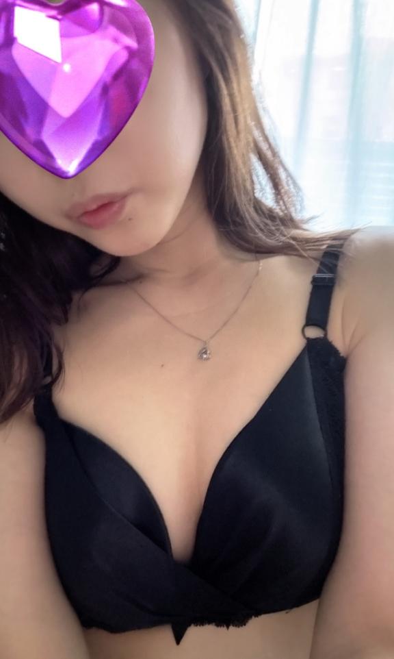 22時から♡