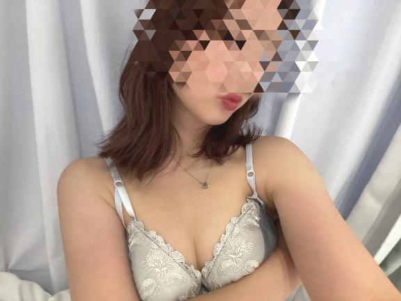 います♡