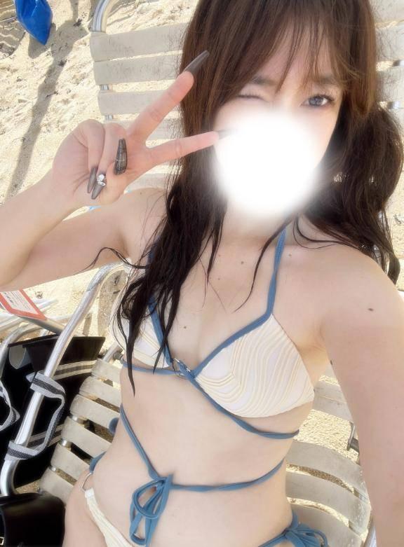 ゆっくり楽しみませんか？💕