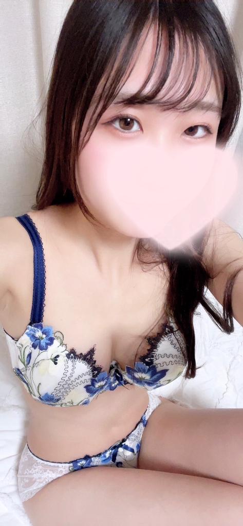 おはようございます☀️