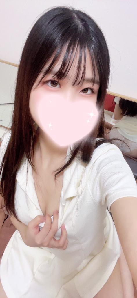 最後はあなたで💕