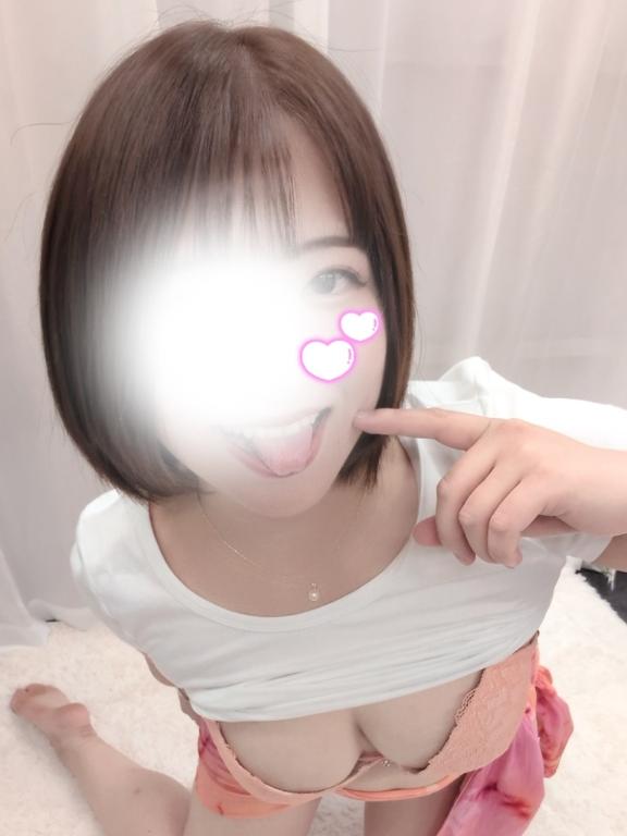 ぺろりんちょ👅💕