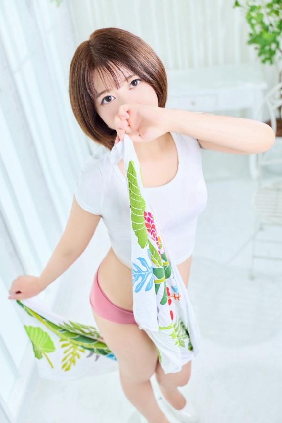 おやすみ前に…❤️❤️❤️