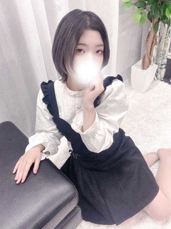 昨日のこと