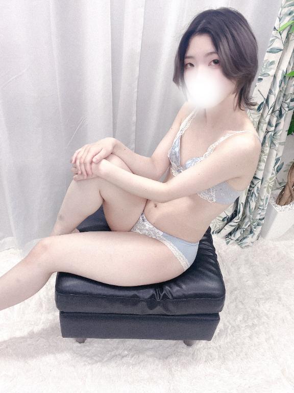得意プレイ🫧