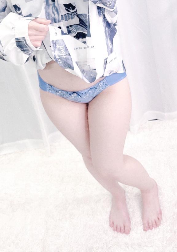 💘甘えにきていいよ？