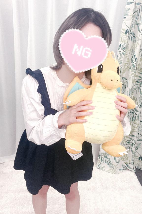 ふわもち🍑