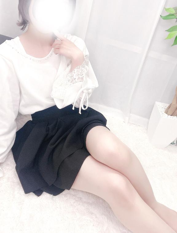 性欲みたして🥺