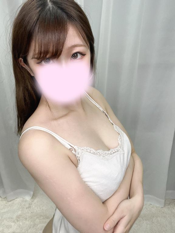 今日もしあわせ💞