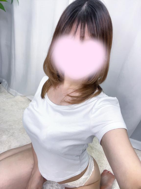 延長したよ♡