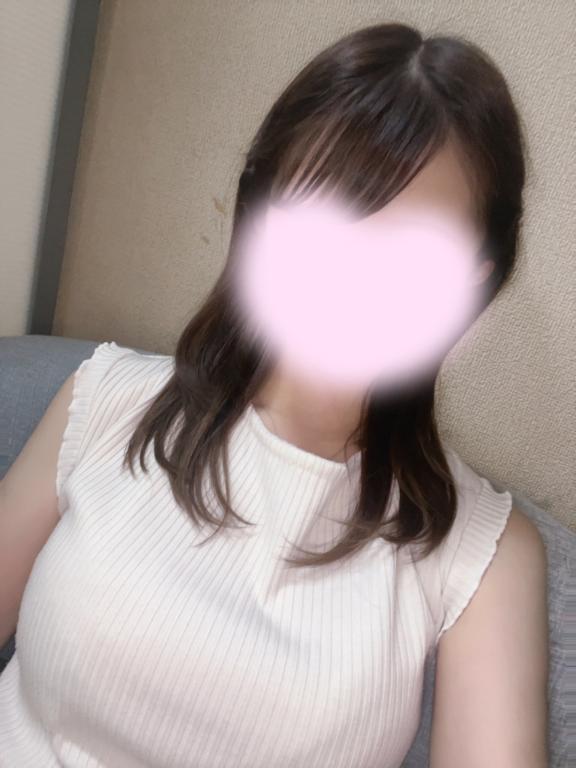https://img.cityheaven.net/img/girls/k/aroma_de_pari/grdr0066259428_0838610683pc.jpg
