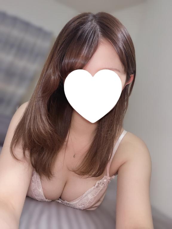 https://img.cityheaven.net/img/girls/k/aroma_de_pari/grdr0066259428_0838890376pc.jpg