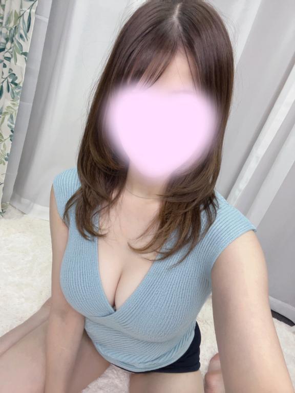 https://img.cityheaven.net/img/girls/k/aroma_de_pari/grdr0066259428_0850612856pc.jpg