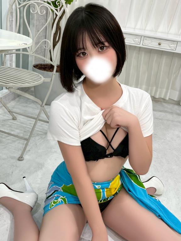 初出勤💕リルです
