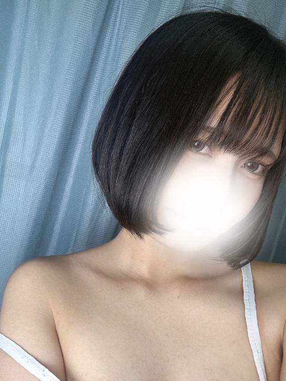 お兄さん初めまして🤍.*･ﾟ